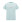 Guess Ανδρική κοντομάνικη μπλούζα Embro Box Logo Tee